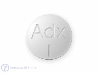 Arimidex Generico (Anastrozole)