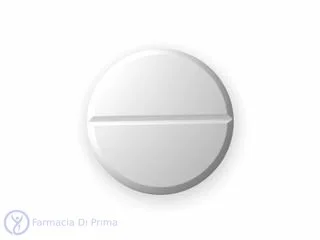 Ventolin Pills Generico (Salbutamol)